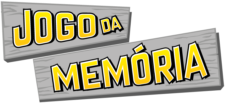 Jogo de Memória