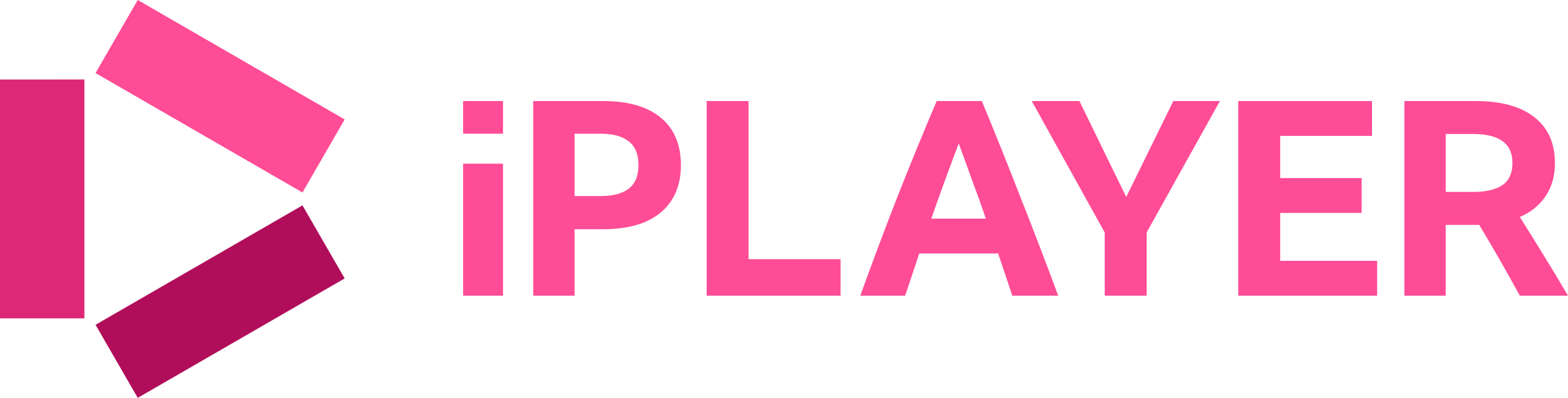BBC iPlayer